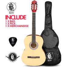 Guitars Malaysia Online Shop Acoustic Guitars Price 2024