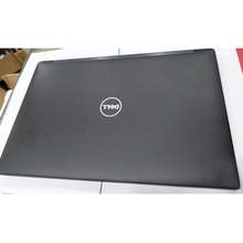 dell touch screen laptop price in malaysia