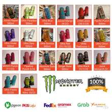 Best Monster Energy Price In Malaysia Harga 2021