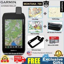 Garmin GPS Trackers Price in Malaysia