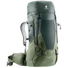 Deuter original malaysia fashion