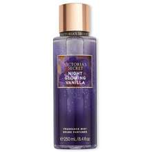 Victoria's Secret Body Mists  The best prices online in Malaysia