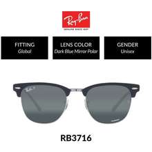 Buy Ray-Ban Ray-Ban Aviator Large Metal / RB3025 181 / Unisex Global  Fitting / Sunglasses / Size 58mm Online