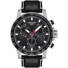 Harga jam tangan online tissot original di malaysia