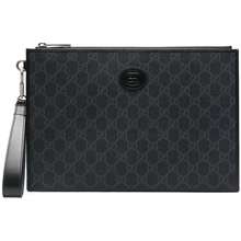 clutch gucci original