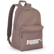 Phase Backpack No 2 In Dark Clove By One