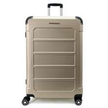 Travel Luggages Malaysia Online Shop | Luggage Sets Price | 2023