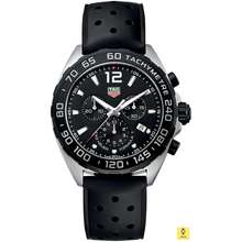 Harga tag heuer outlet original