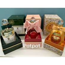 Penhaligon harga outlet