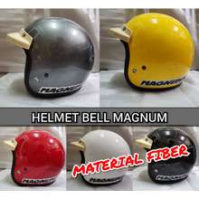 Harga helmet sale bell original