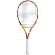 Babolat Online Store The best prices online in Malaysia iPrice