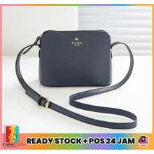 harga sling bag kate spade