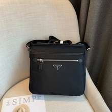 Buy Prada Bags Products for Men in Malaysia April 2023