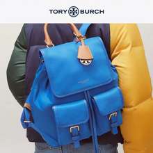 Buy Backpacks from Tory Burch in Malaysia April 2023