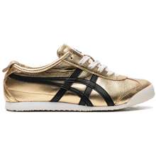 Asics onitsuka outlet tiger malaysia price