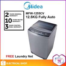 midea mfw 1255cv