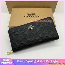 coach purse wallet price