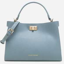 Handbags  Christy Ng