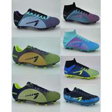 Kasut futsal sale line 7