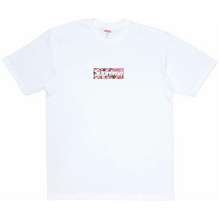 Supreme t shirt price cheap malaysia