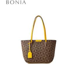 Found 122 results for bonia, Bags & Wallets in Malaysia - Buy & Sell Bags &  Wallets 