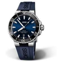 Oris Watches The best prices online in Malaysia iPrice