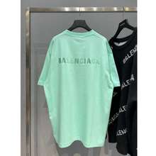 Balenciaga Online Store | The best prices online in Malaysia | iPrice
