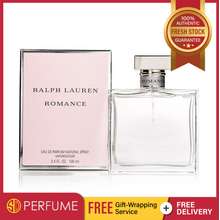Ralph Lauren Perfume, The best prices online in Malaysia