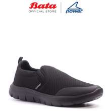 Bata Sports Loafers Walking Shoes For Men - Buy Bata Sports Loafers Walking  Shoes For Men Online at Best Price - Shop Online for Footwears in India |  Flipkart.com