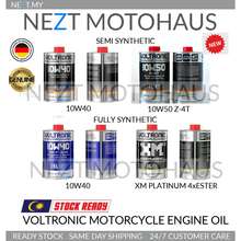 Voltronic Motor Oil Review Welcome To Voltronic Germany Official Blog