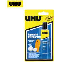 UHU Online Store, The best prices online in Malaysia