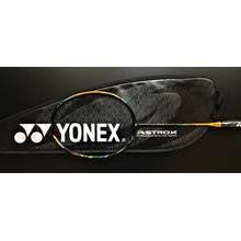 Astrox 88D Pro Astrox 88s Pro World No.1 Player