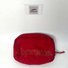 Supreme Sling Bag | The best prices online in Malaysia | iPrice