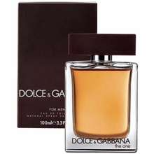 Buy Dolce Gabbana Perfume Products Men Malaysia January 2022