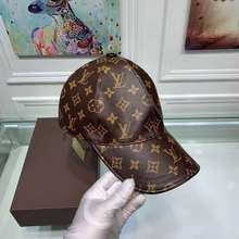 louisvuitton monogram - Buy louisvuitton monogram at Best Price in Malaysia