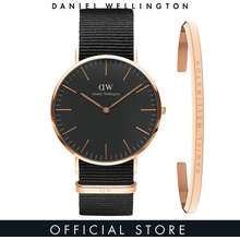 Våd Fugtighed fætter Buy Watches from Daniel Wellington in Malaysia January 2022