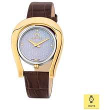 Aigner Watches The best prices online in Malaysia iPrice