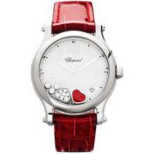 Chopard Watches The best prices online in Malaysia iPrice