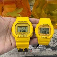 casio king g shock - Buy casio king g shock at Best Price in Malaysia