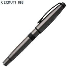 CERRUTI 1881 Pens The best prices online in Malaysia iPrice