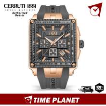 Cerruti 1881 Online Store The best prices online in Malaysia