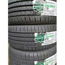 225/45/18 Rovelo Sport A1 Tyre Tayar