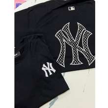 Mlb shop in Jeju editorial image. Image of cloth, selling - 53975620