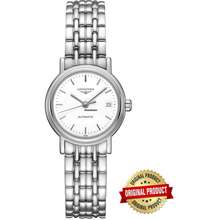 Longines Watches for Women The best prices online in Malaysia