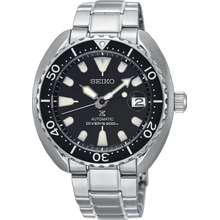 Jammaymay seiko on sale