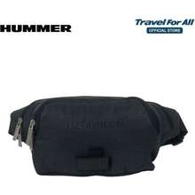 Hummer Bags The best prices online in Malaysia iPrice