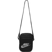 Nike Sportswear Futura Luxe Women's Crossbody Bag Fanny Pack 1L Green  Alligator