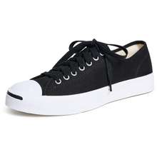 Converse jack purcell outlet malaysia price