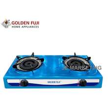 dapur gas golden fuji