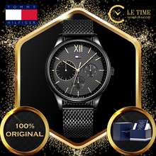 Watches for Men, The best prices online in Malaysia